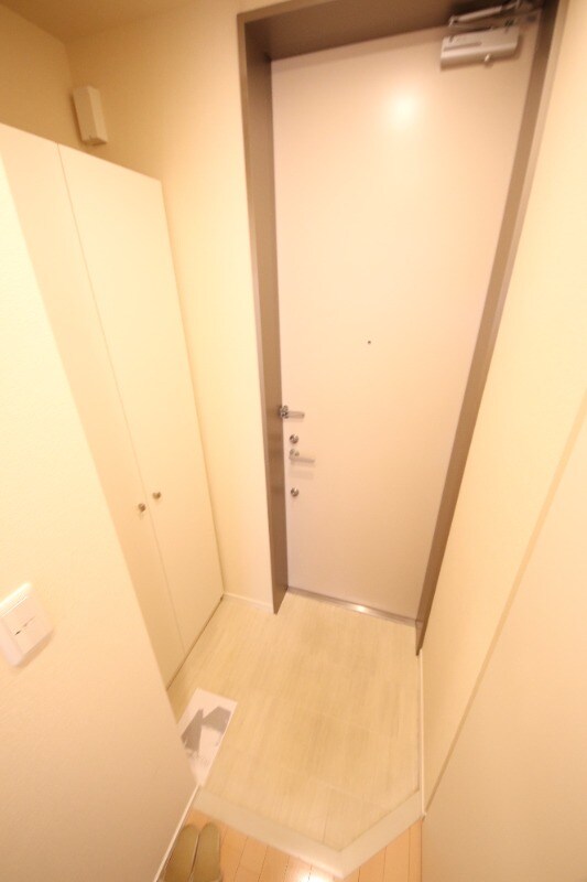 甲子園口駅 徒歩2分 2階の物件内観写真