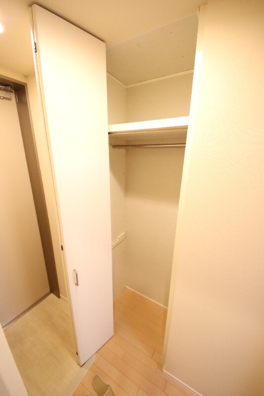 甲子園口駅 徒歩2分 2階の物件内観写真