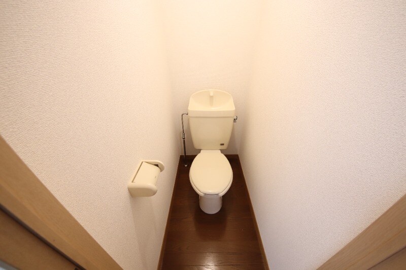 武庫川駅 徒歩15分 3階の物件内観写真