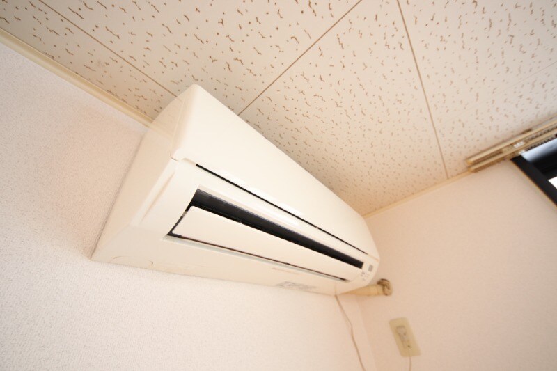 武庫川駅 徒歩15分 3階の物件内観写真