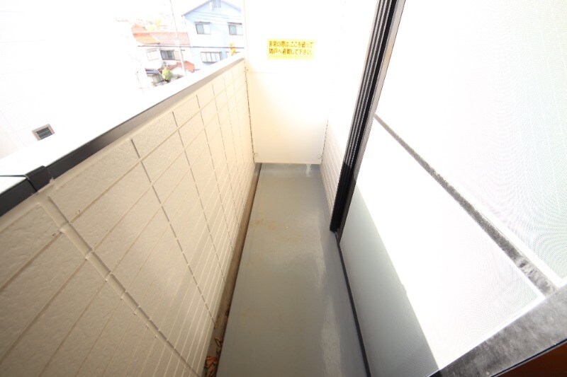 武庫川駅 徒歩15分 3階の物件内観写真