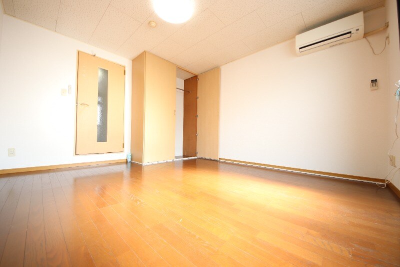 武庫川駅 徒歩15分 3階の物件内観写真