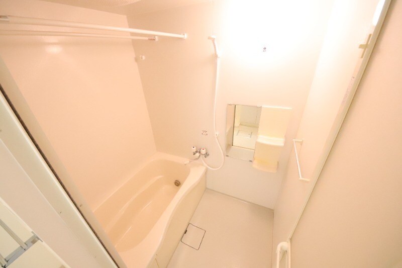 立花駅 徒歩10分 3階の物件内観写真