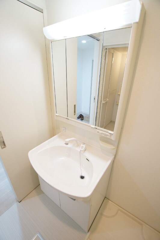 立花駅 徒歩10分 3階の物件内観写真