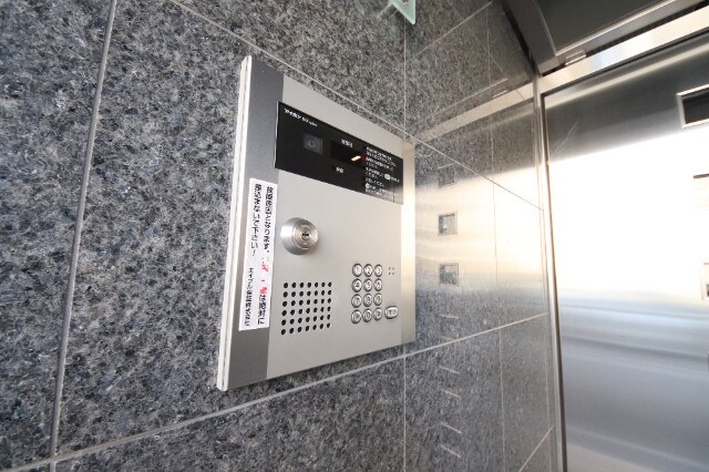 立花駅 徒歩10分 3階の物件外観写真