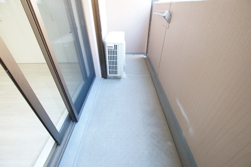 立花駅 徒歩10分 3階の物件内観写真