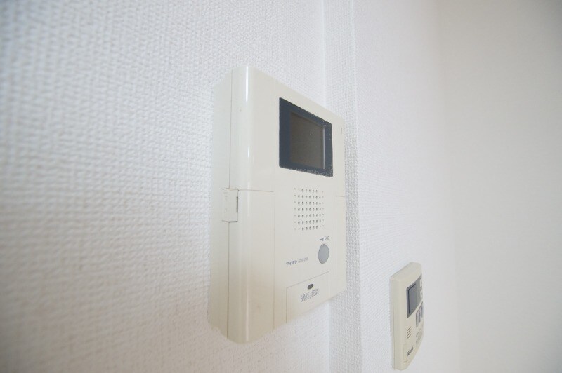 立花駅 徒歩10分 3階の物件内観写真