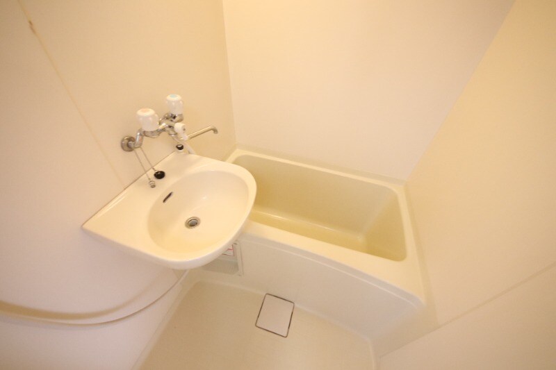 武庫川駅 徒歩15分 1階の物件内観写真