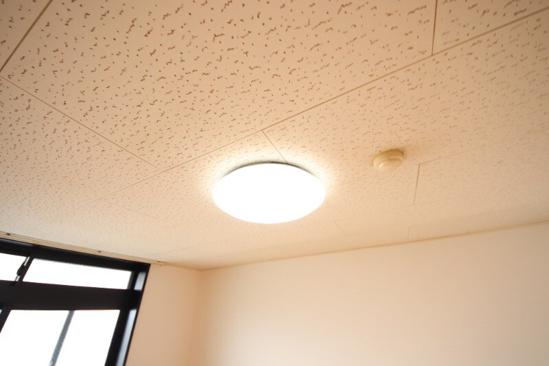 武庫川駅 徒歩15分 1階の物件内観写真