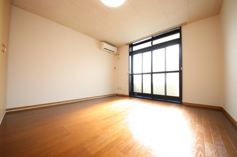 武庫川駅 徒歩15分 2階の物件内観写真