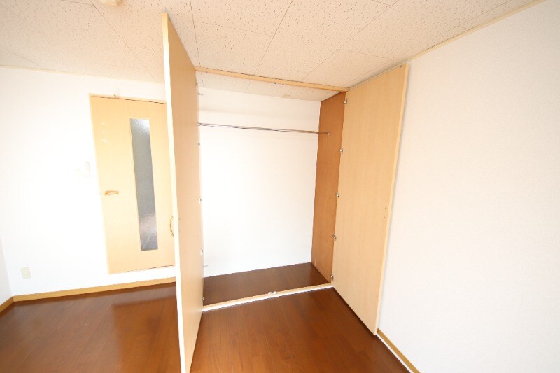 武庫川駅 徒歩15分 2階の物件内観写真