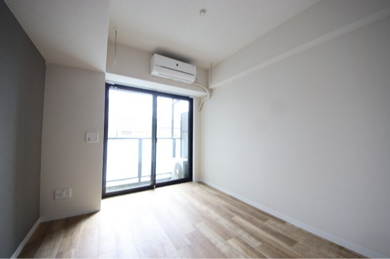 イープレイス武庫之荘の物件内観写真