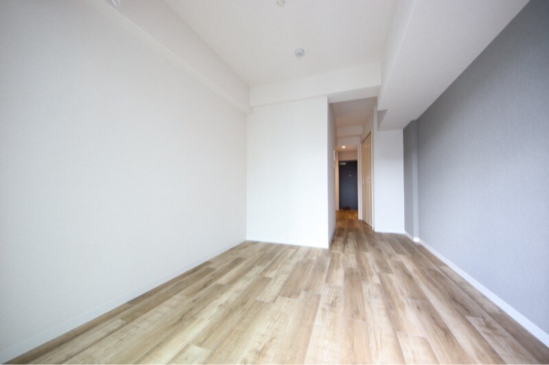 イープレイス武庫之荘の物件内観写真