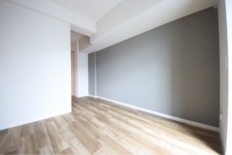 イープレイス武庫之荘の物件内観写真