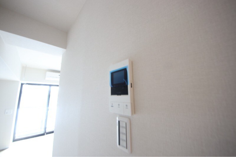 イープレイス武庫之荘の物件内観写真