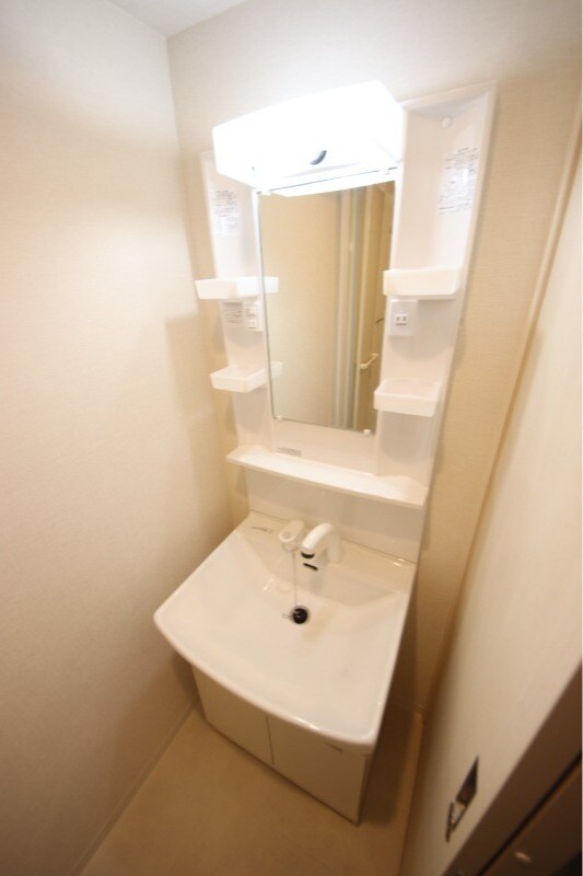 イープレイス武庫之荘の物件内観写真