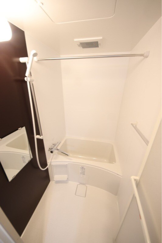 イープレイス武庫之荘の物件内観写真