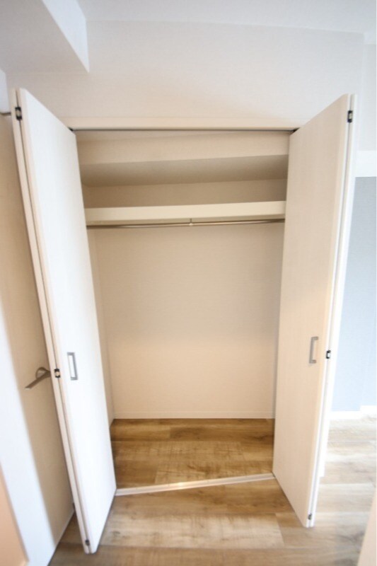 イープレイス武庫之荘の物件内観写真