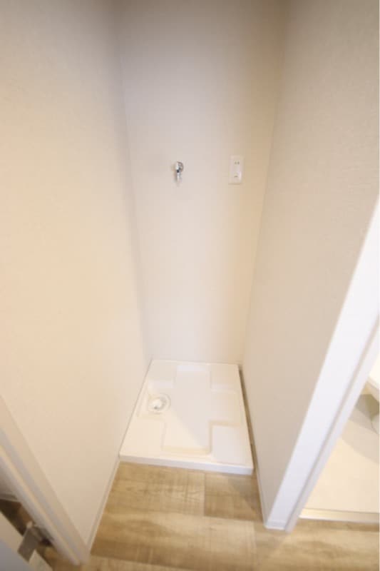 イープレイス武庫之荘の物件内観写真