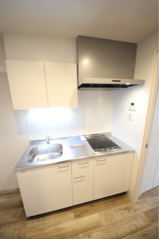 イープレイス武庫之荘の物件内観写真