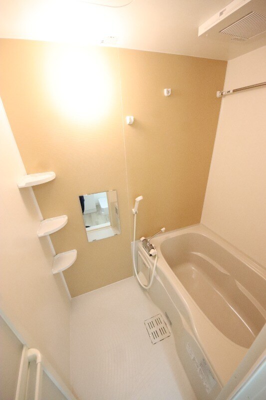 立花駅 徒歩8分 2階の物件内観写真