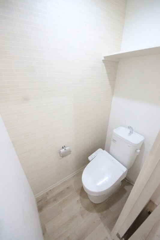 立花駅 徒歩8分 2階の物件内観写真