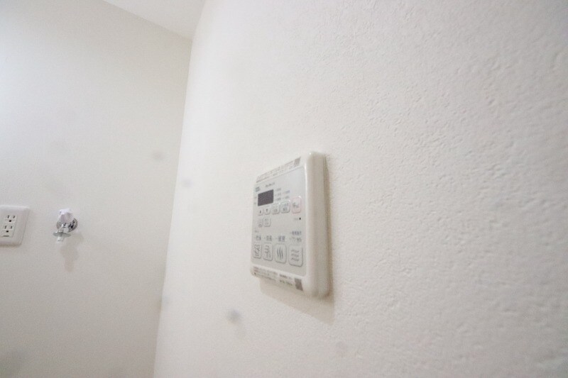 立花駅 徒歩8分 2階の物件内観写真