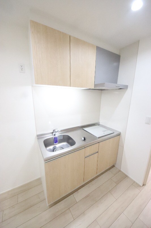 立花駅 徒歩8分 2階の物件内観写真