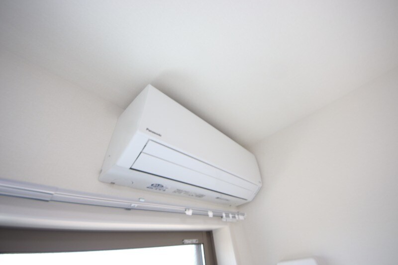 立花駅 徒歩8分 2階の物件内観写真