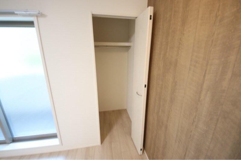 立花駅 徒歩8分 2階の物件内観写真