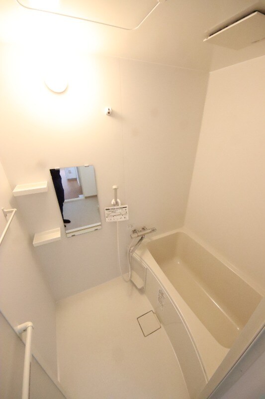 立花駅 徒歩4分 2階の物件内観写真