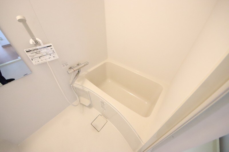 立花駅 徒歩4分 2階の物件内観写真