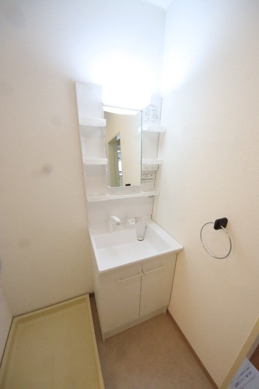 立花駅 徒歩4分 2階の物件内観写真