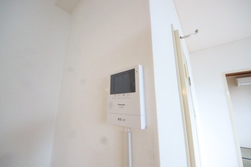 立花駅 徒歩4分 2階の物件内観写真