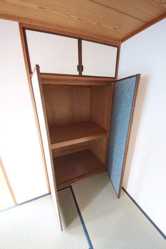 立花駅 徒歩4分 2階の物件内観写真