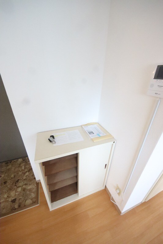 立花駅 徒歩4分 2階の物件内観写真