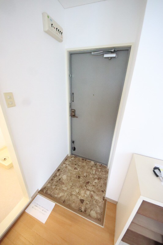 立花駅 徒歩4分 2階の物件内観写真