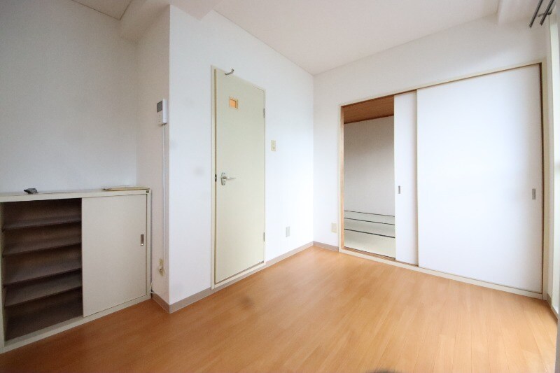 立花駅 徒歩4分 2階の物件内観写真