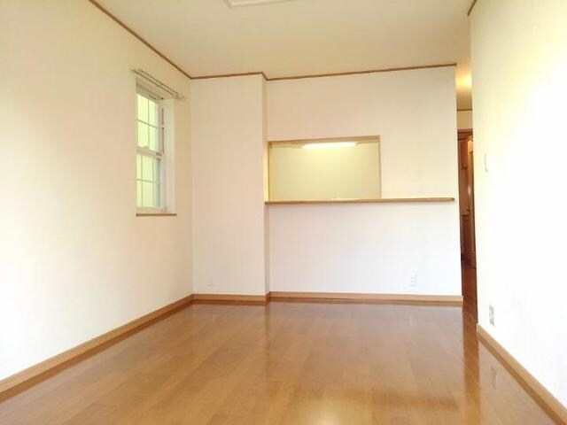 畦野駅 徒歩8分 1階の物件内観写真