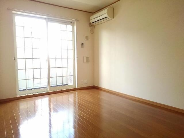 畦野駅 徒歩8分 1階の物件内観写真