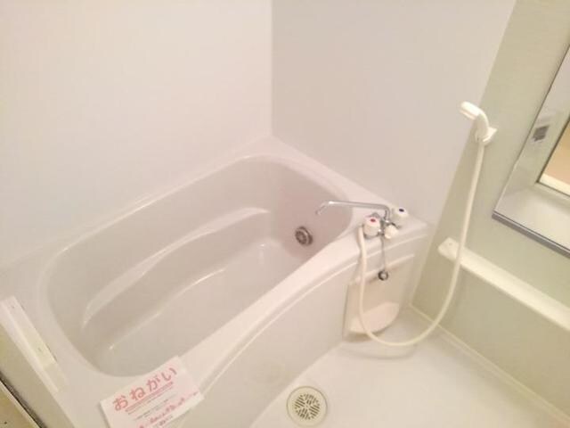 畦野駅 徒歩8分 1階の物件内観写真