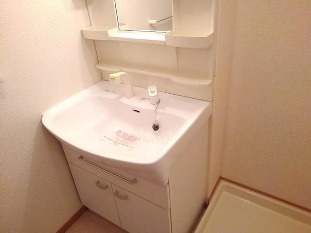 畦野駅 徒歩8分 1階の物件内観写真