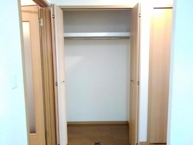 畦野駅 徒歩8分 1階の物件内観写真