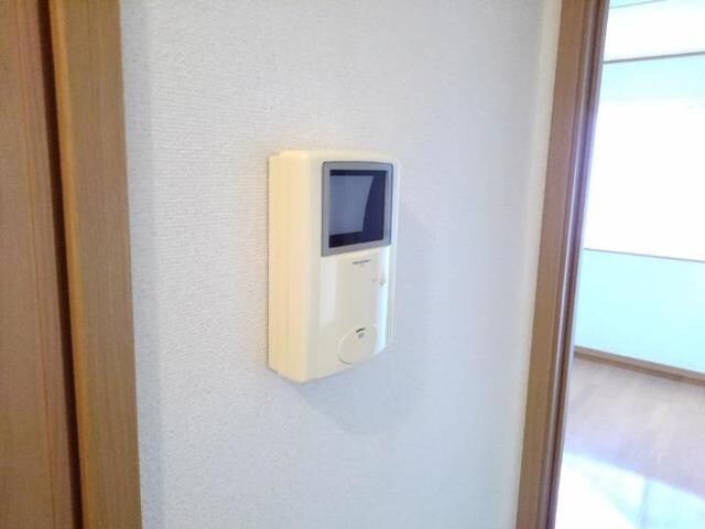 畦野駅 徒歩8分 1階の物件内観写真