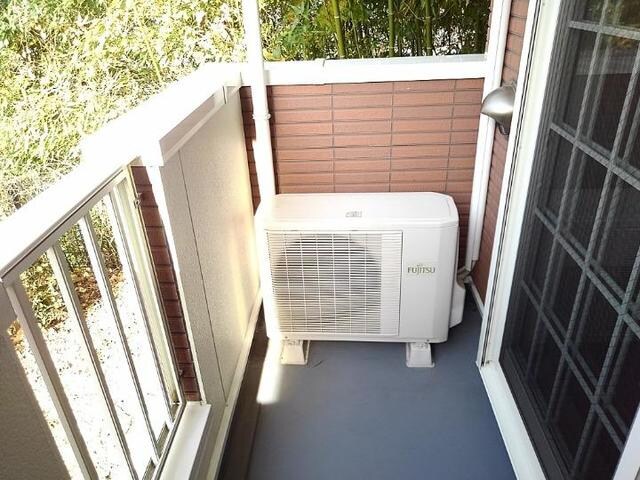 畦野駅 徒歩8分 1階の物件内観写真