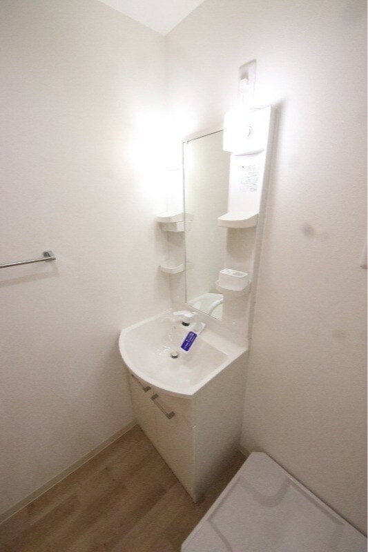 立花駅 徒歩8分 1階の物件内観写真