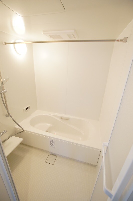 園田駅 徒歩12分 3階の物件内観写真