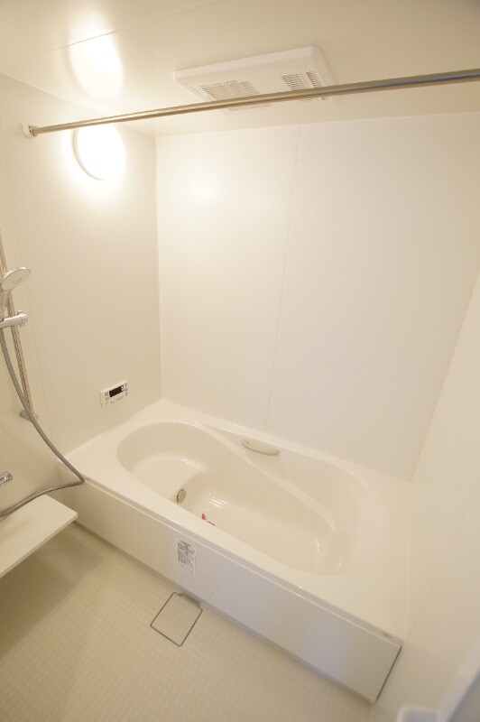 園田駅 徒歩12分 3階の物件内観写真