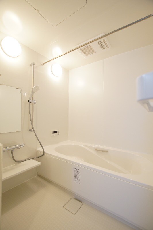 園田駅 徒歩12分 3階の物件内観写真