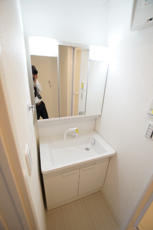 園田駅 徒歩12分 3階の物件内観写真